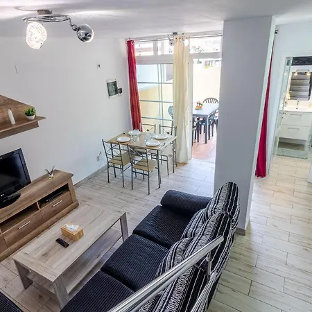 Flatguest Sonemar