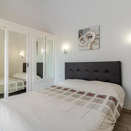 Flatguest Sonemar Holiday home Maspalomas (Gran Canaria)