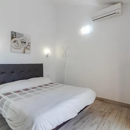 Flatguest Sonemar *