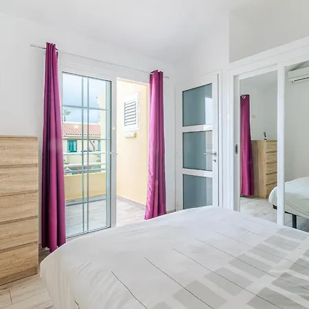 Flatguest Sonemar *