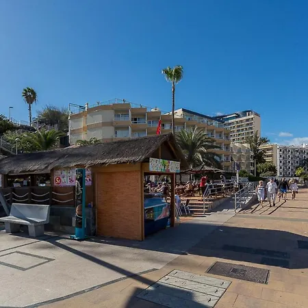 Flatguest Sonemar Maspalomas (Gran Canaria)