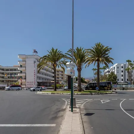 Flatguest Sonemar Maspalomas (Gran Canaria)