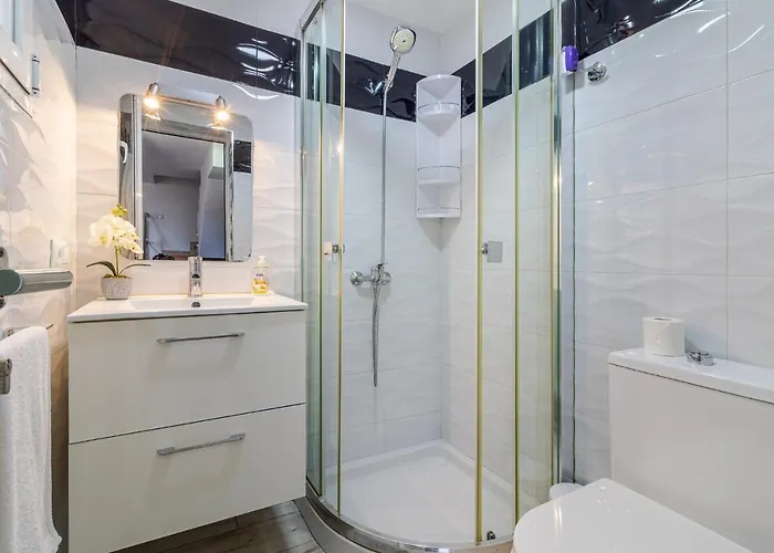 Отель Flatguest Sonemar Маспаломас