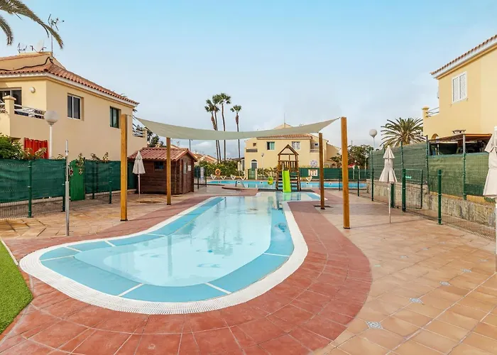 Отель Flatguest Sonemar