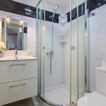 Hotell Flatguest Sonemar Maspalomas (Gran Canaria)