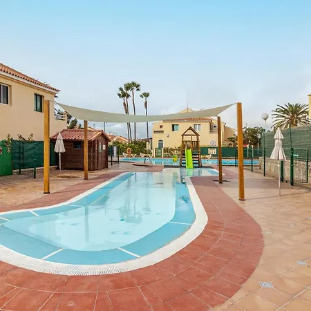 Hotel Flatguest Sonemar