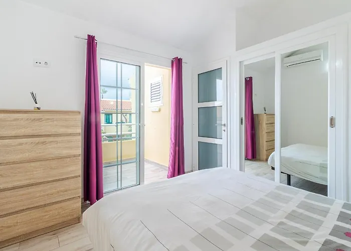 Flatguest Sonemar 3*