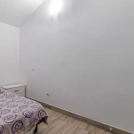 Flatguest Sonemar מלון