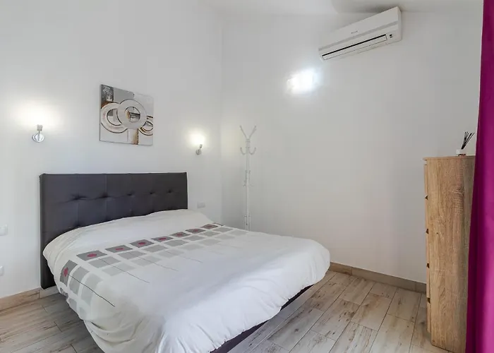 Flatguest Sonemar 3*
